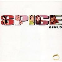 スパイスガールズ CD 26枚 + DVD 1枚 貴重なコレクション まとめ売り Amazon.co.jp: Spiceworld: ミュージック